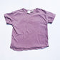 Zara Top 4/5Y *Imperfection|158676
