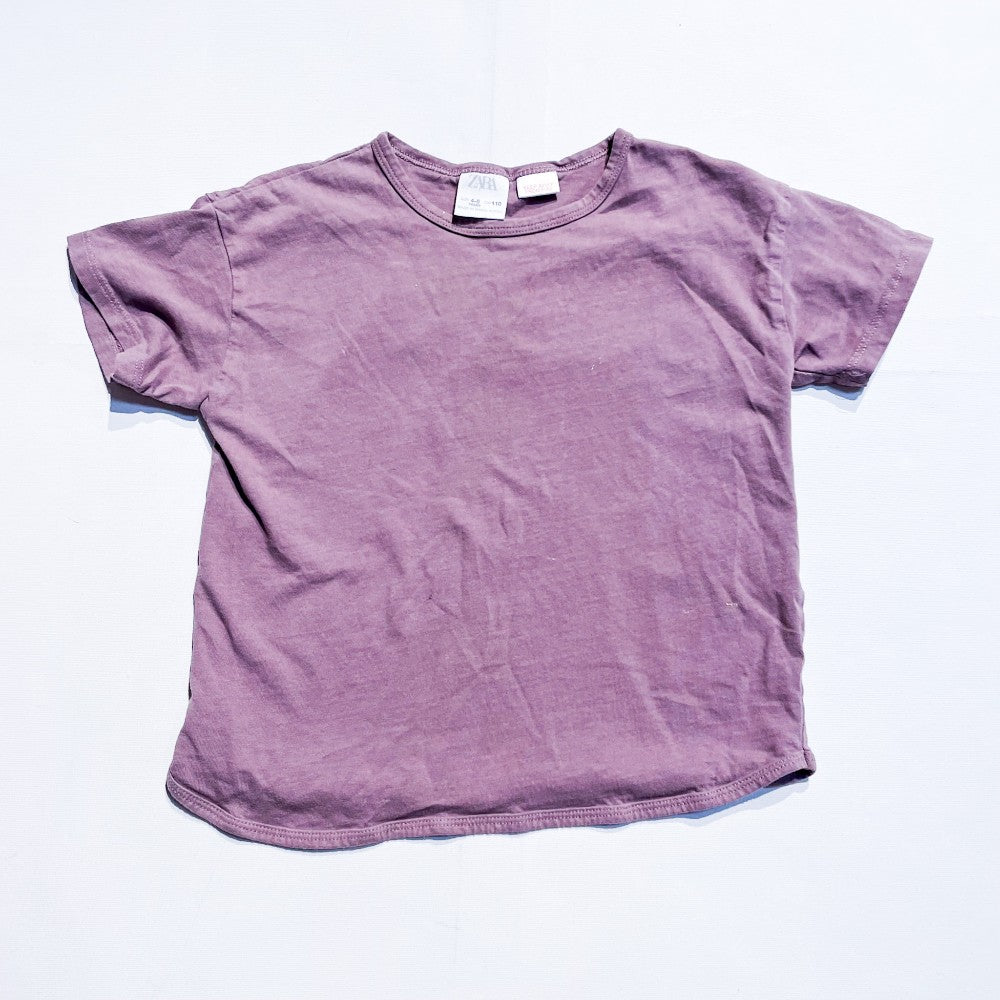 Zara Top 4/5Y *Imperfection|158676