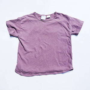 Zara Top 4/5Y *Imperfection|158676