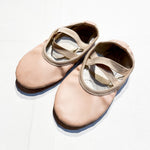 Dance Shoes 7|172642