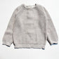 H&M Sweater 3/4Y *Imeprfection|175486