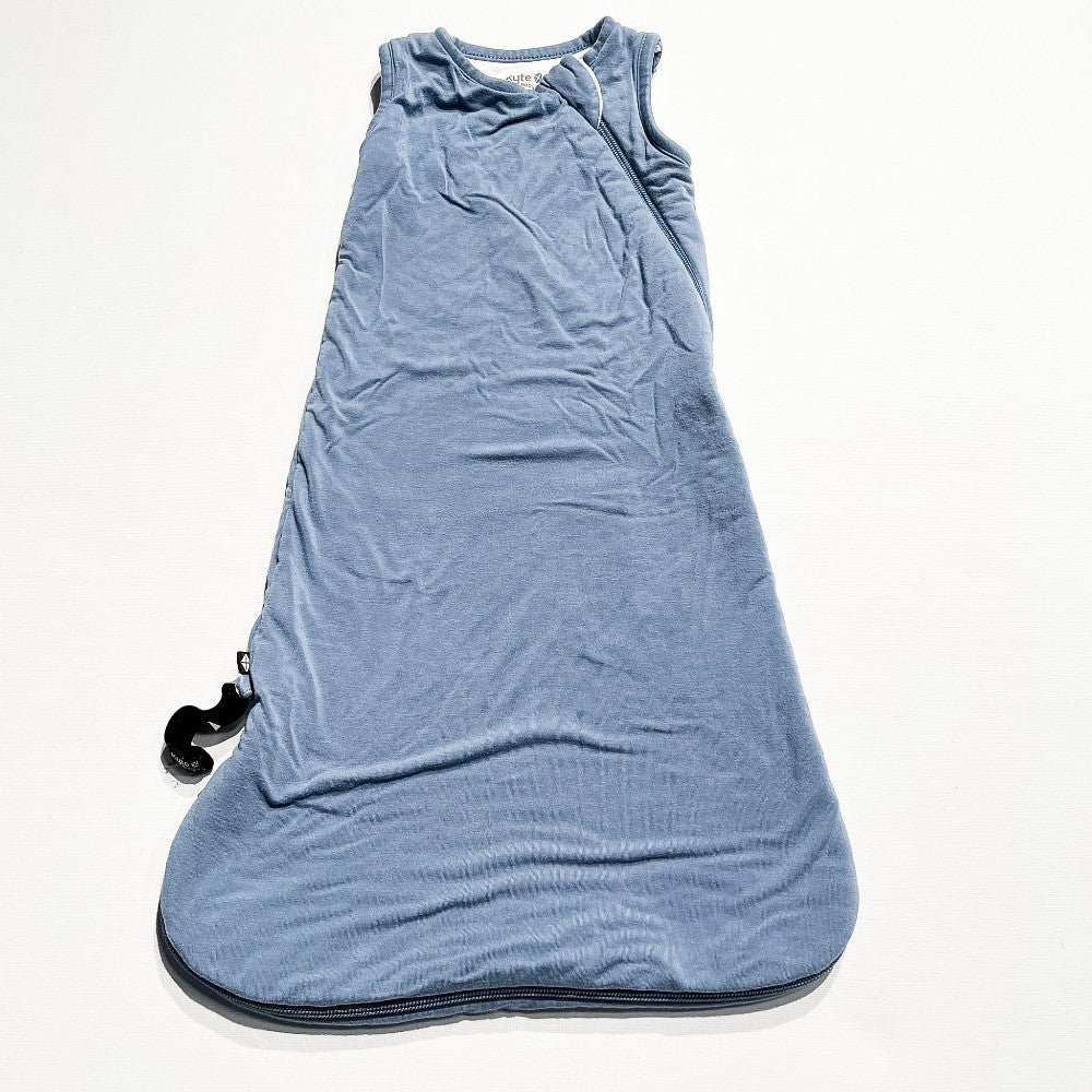 Kyte Sleep Sack 1Tog XS|213581