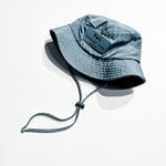 Current Tyed Hat 6-18M|229850