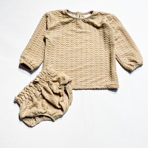 Luca Elle Set 12-18M|155037