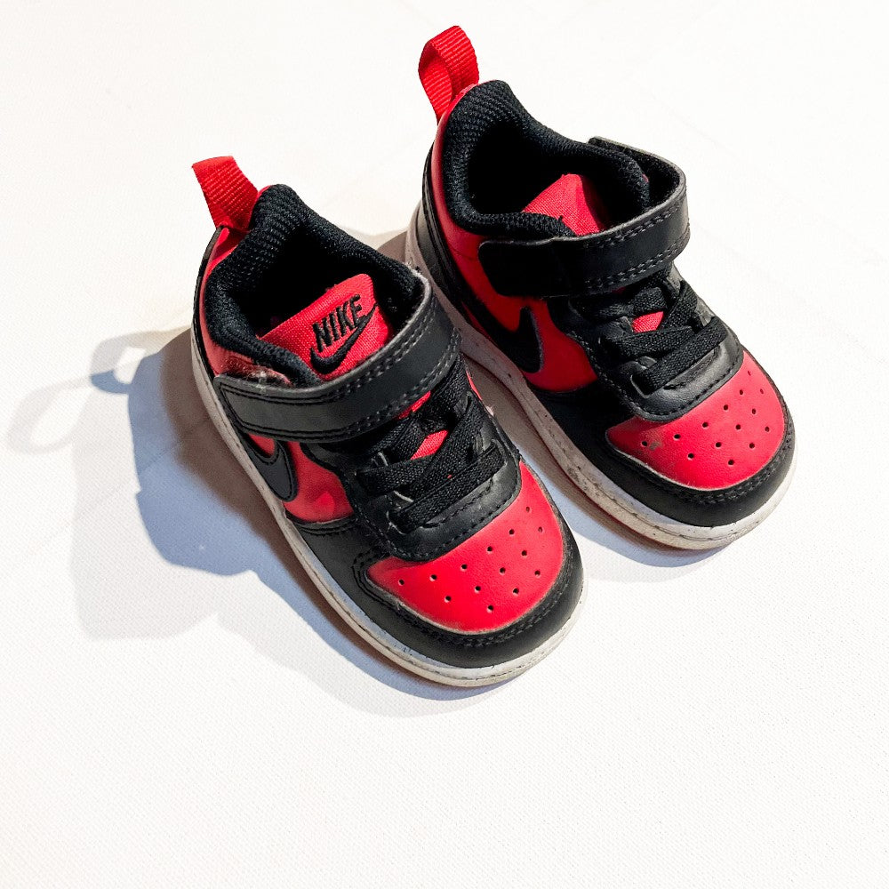 Nike Shoes 5|164474