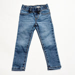 Oshkosh Jeans 3Y|188505