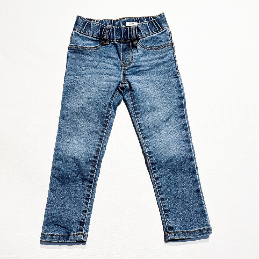 Oshkosh Jeans 3Y|188505