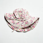 Jan & Jul Hat 2-5Y|226936