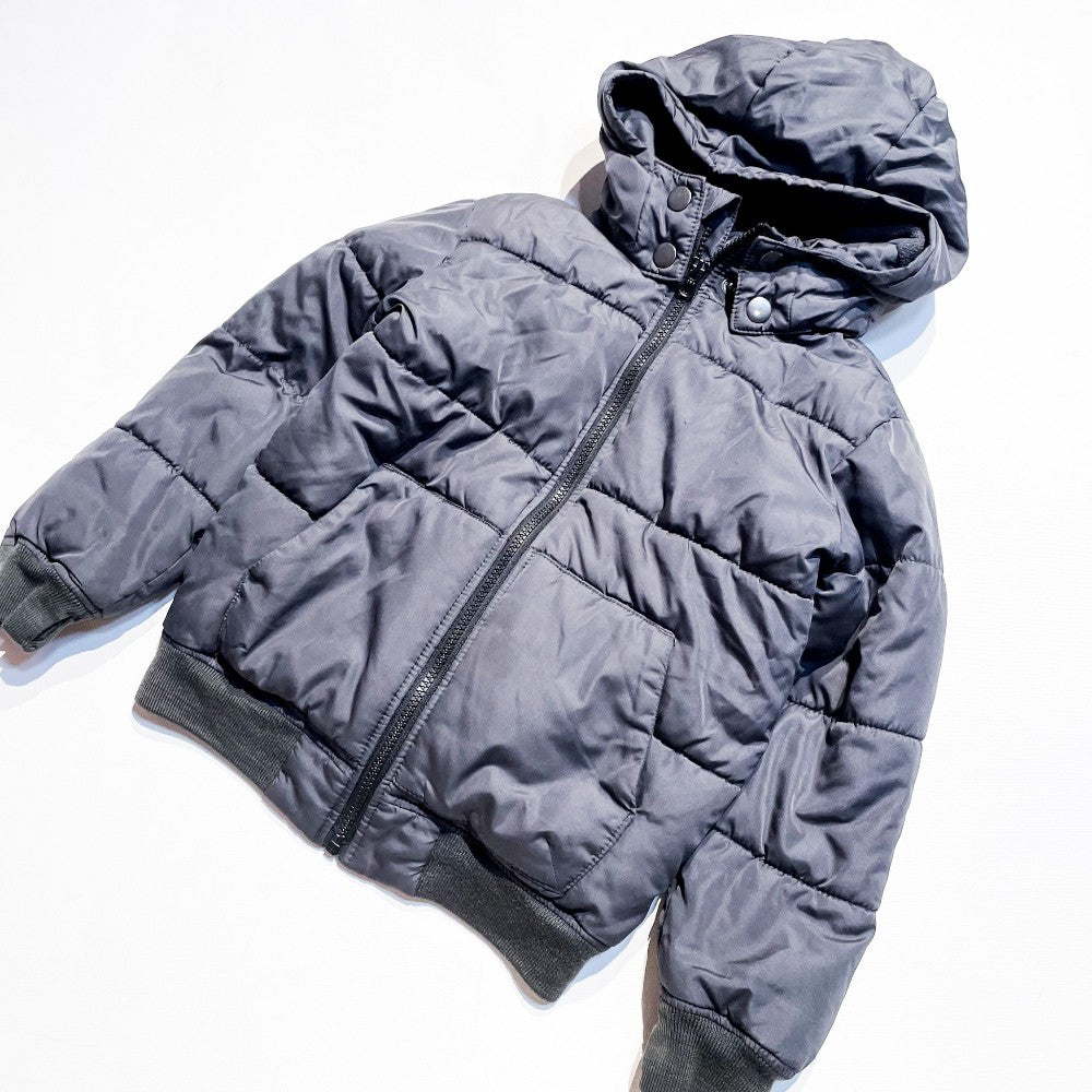 Old Navy Jacket 6/7Y|157614