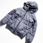 Old Navy Jacket 6/7Y|157614