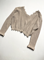 Moon & Madison Sweater Large|206739
