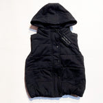 Little Bipsy Vest 18-24M Reg $65|140974