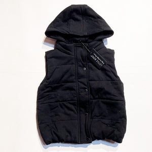 Little Bipsy Vest 18-24M Reg $65|140974