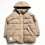 Wheat Jacket 3Y Reg $176|210500
