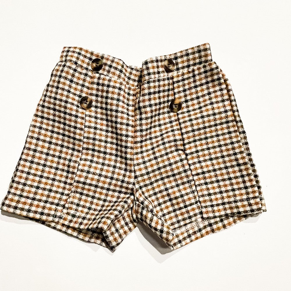 Shorts 2-3Y|212755