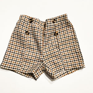 Shorts 2-3Y|212755