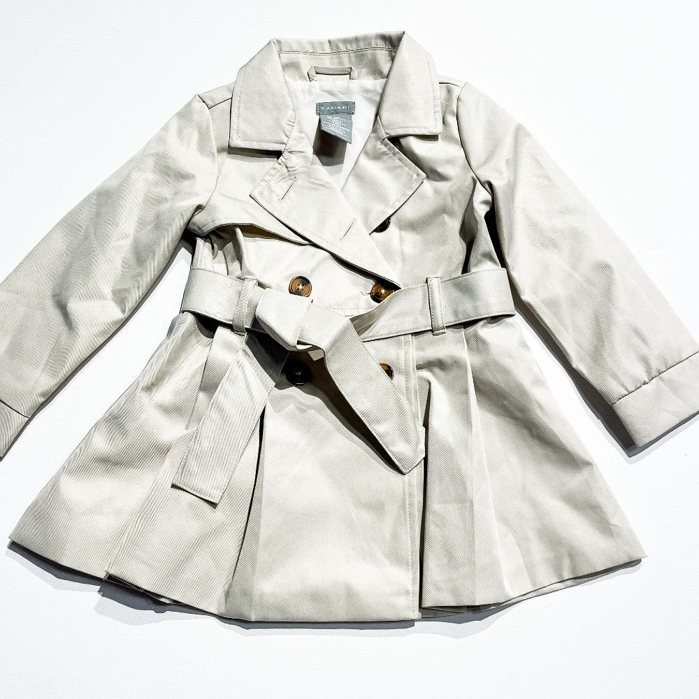 Tahari Jacket 24M|229474