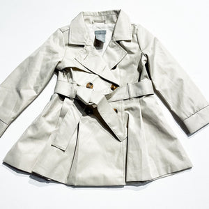 Tahari Jacket 24M|229474