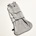Kyte Sleep Sack/Swaddle 0-3M 1Tog|217116