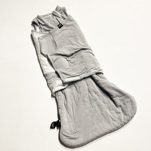 Kyte Sleep Sack/Swaddle 0-3M 1Tog|217116