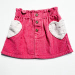 Old Navy Skirt 3T|220848