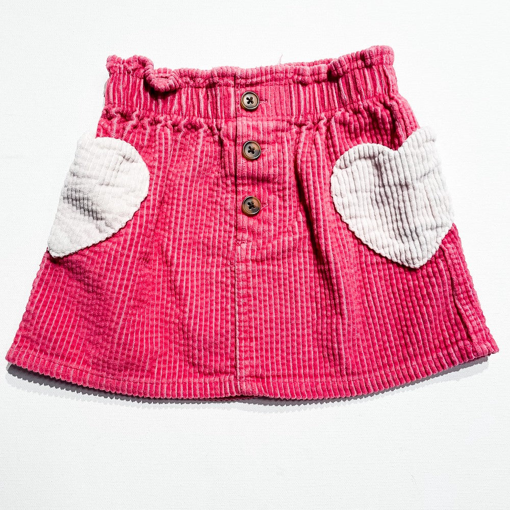 Old Navy Skirt 3T|220848