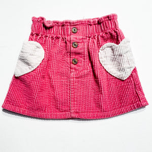 Old Navy Skirt 3T|220848