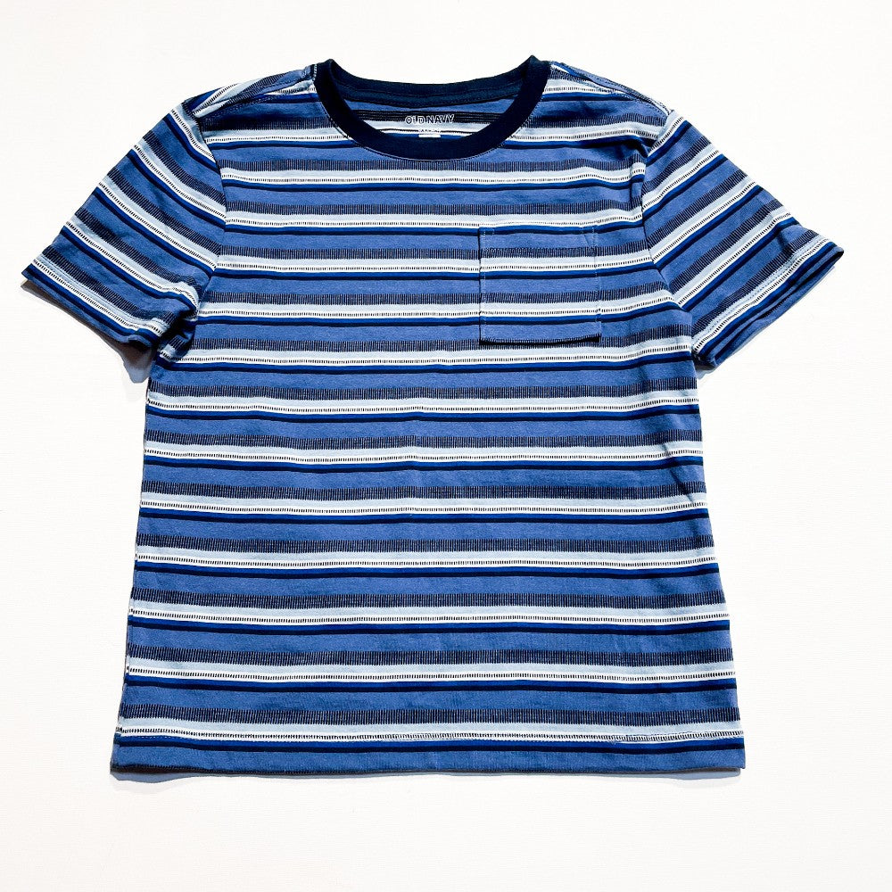 Old Navy Shirt 6-7Y|116745