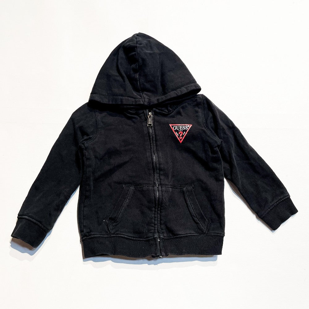 Guess Hoodie 3Y|134698