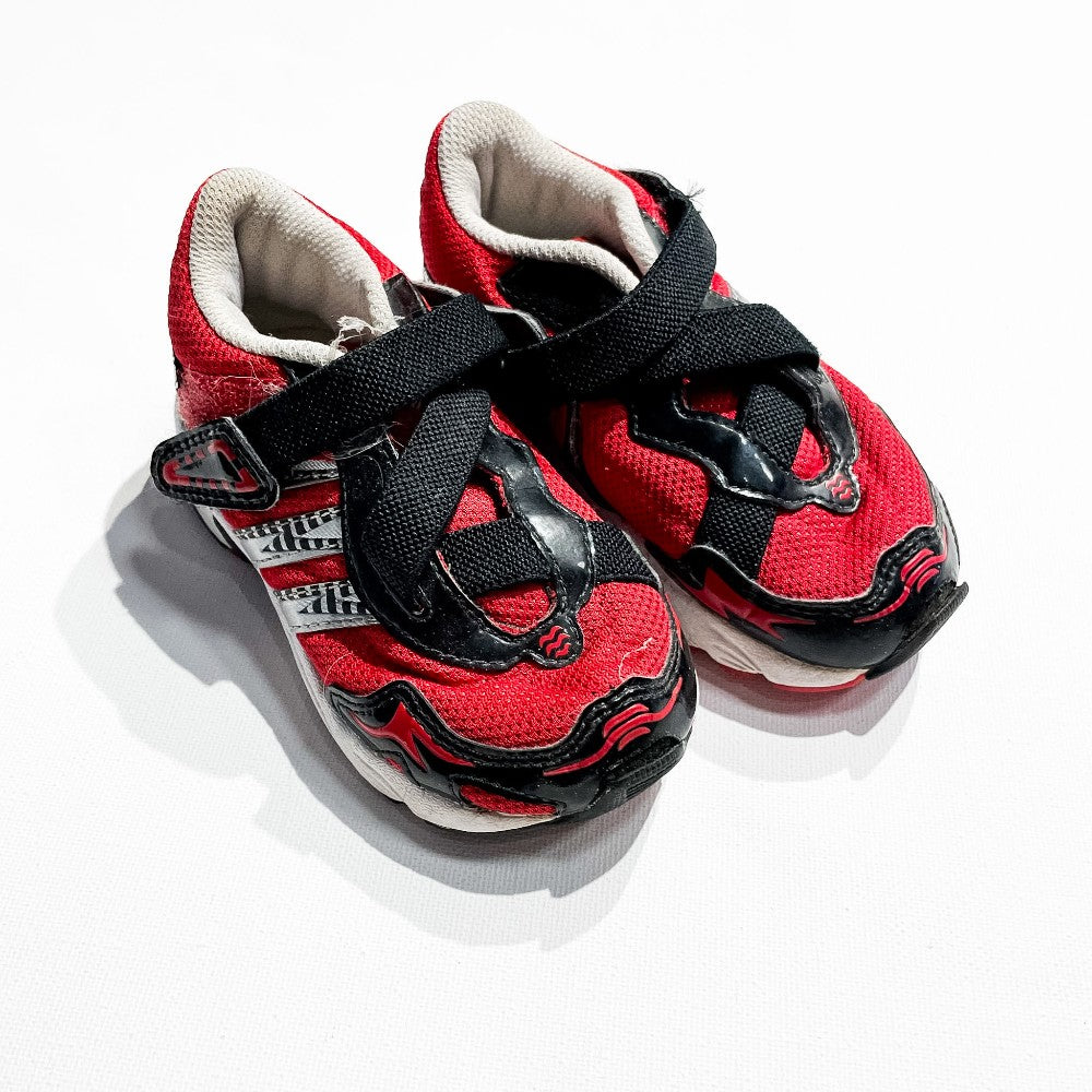 Adidas Shoes 5|203167