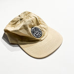 Headster Kids Hat|206929