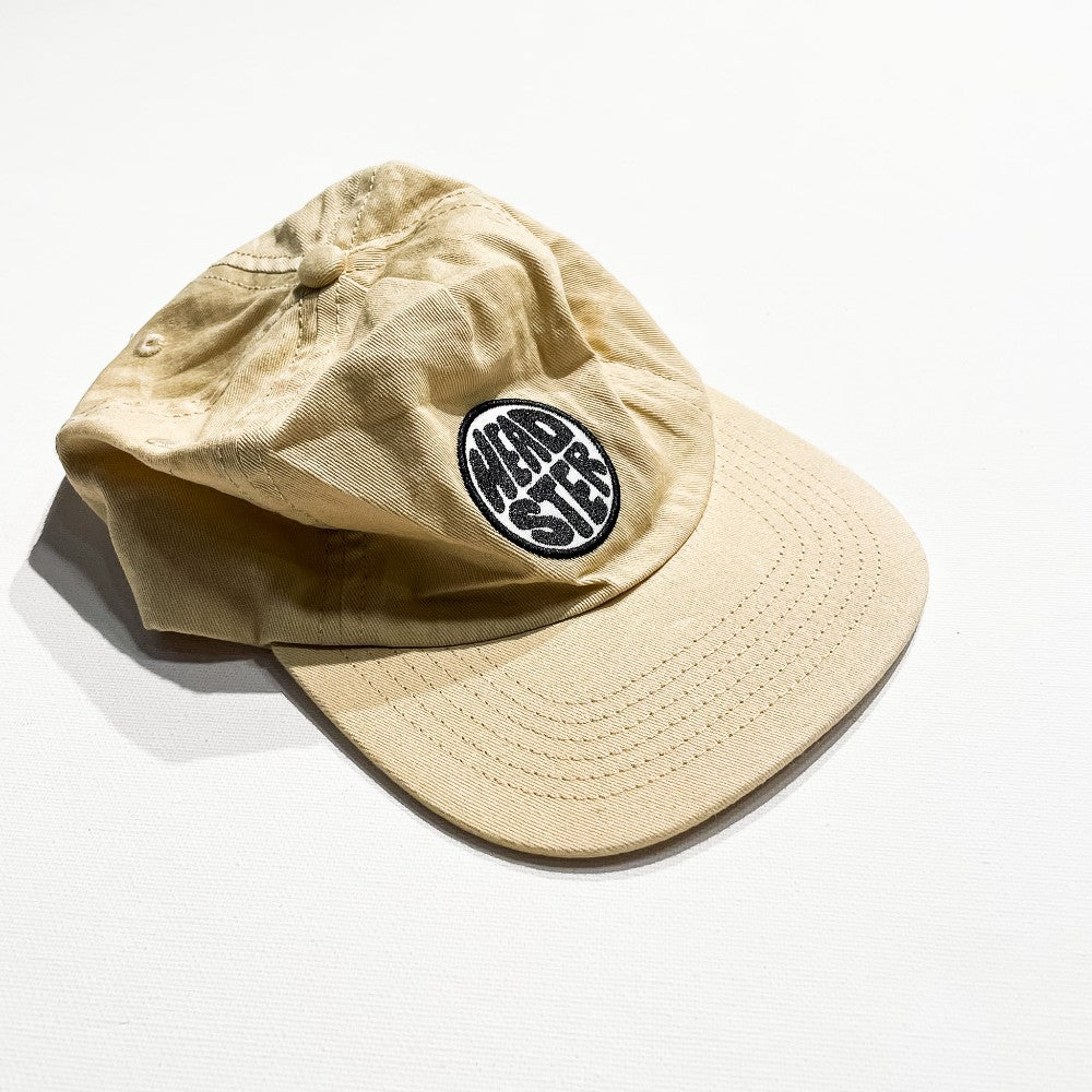 Headster Kids Hat|206929