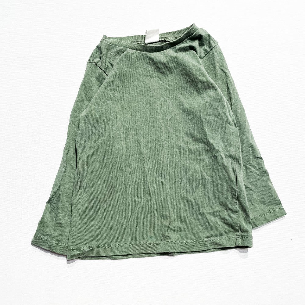 H&M Shirt 2Y|225283