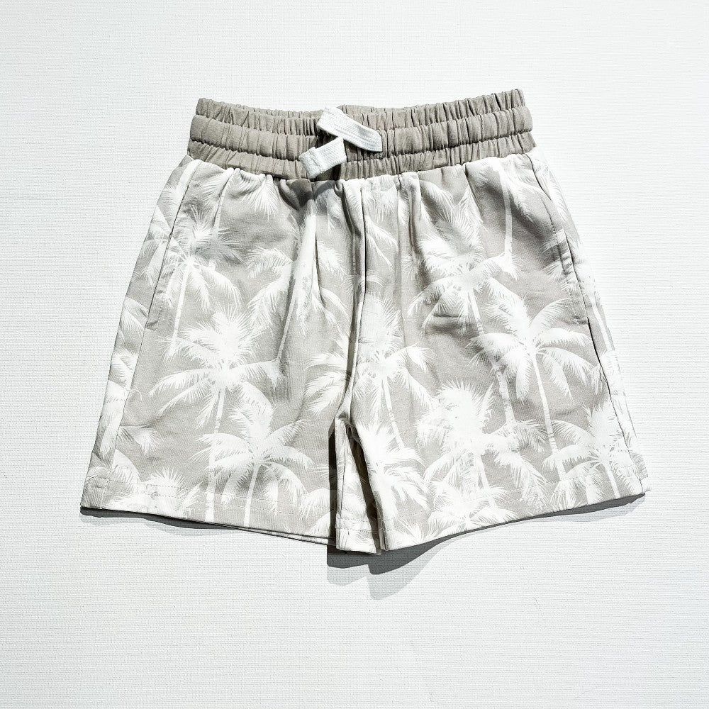 Little Bipsy Shorts 18-24M|223087