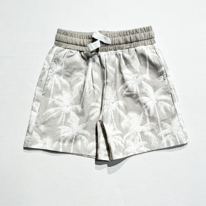 Little Bipsy Shorts 18-24M|223087
