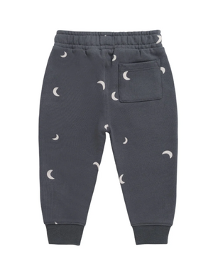 Jamie Kay - Track Pants - Crescent Moon|153311