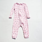 Joe Sleeper 6-12M|161360
