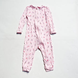Joe Sleeper 6-12M|161360