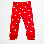 Pekkle Pants 24M|222897