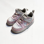 Nike Shoes 8C|171715