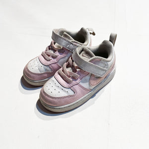 Nike Shoes 8C|171715