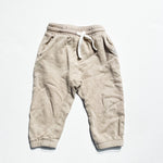 H&M Pants 12-18M|218266