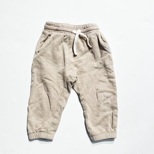 H&M Pants 12-18M|218266