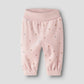 Name It - Floral Valour Pants|225412