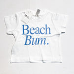 SBG Shirt 3-6M|161462