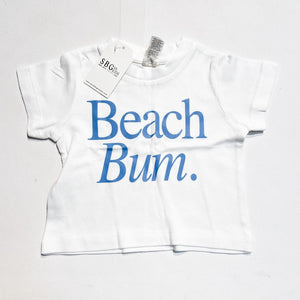 SBG Shirt 3-6M|161462