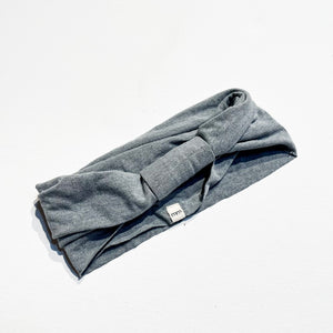 Mini Mioche Headband|186875