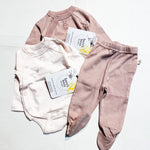 Burts Bees Set Preemie|177915