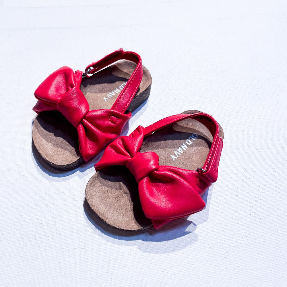 Old Navy Sandals 6-12M|158064