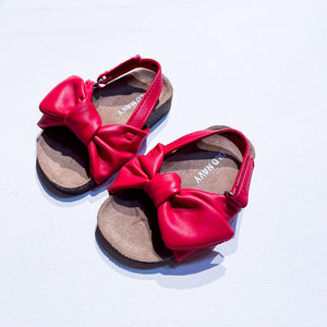 Old Navy Sandals 6-12M|158064